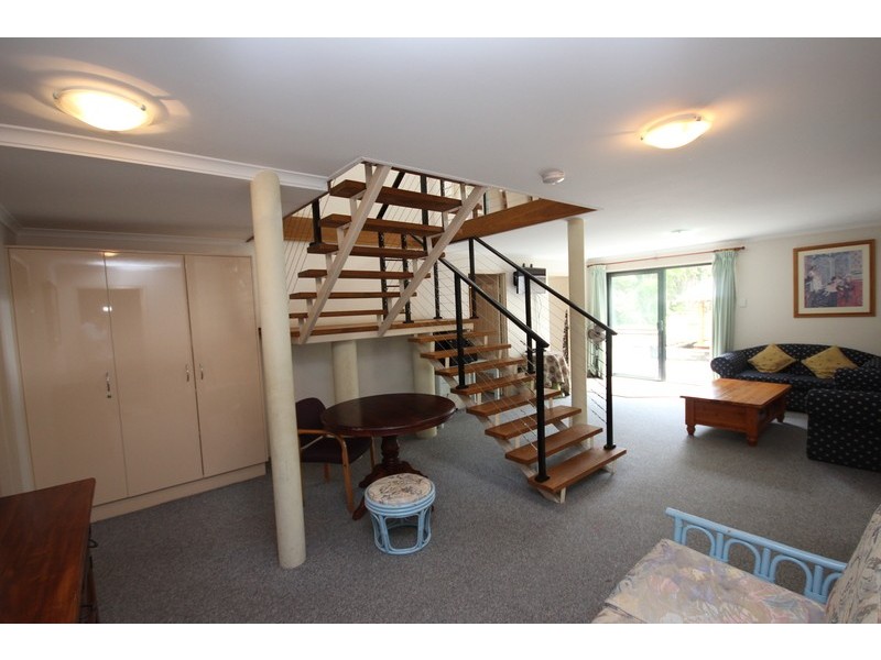 24 Stephen Street, Forster NSW 2428