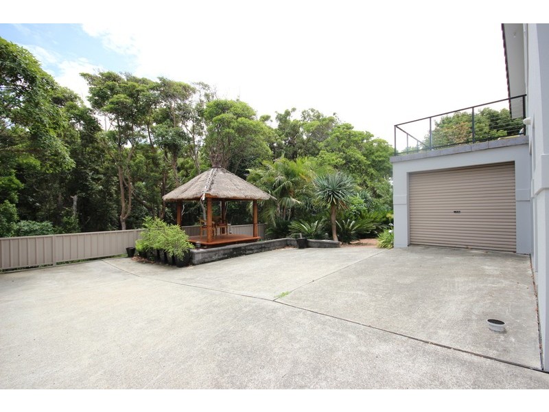 24 Stephen Street, Forster NSW 2428
