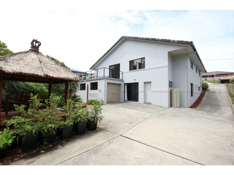 24 Stephen Street, Forster NSW 2428