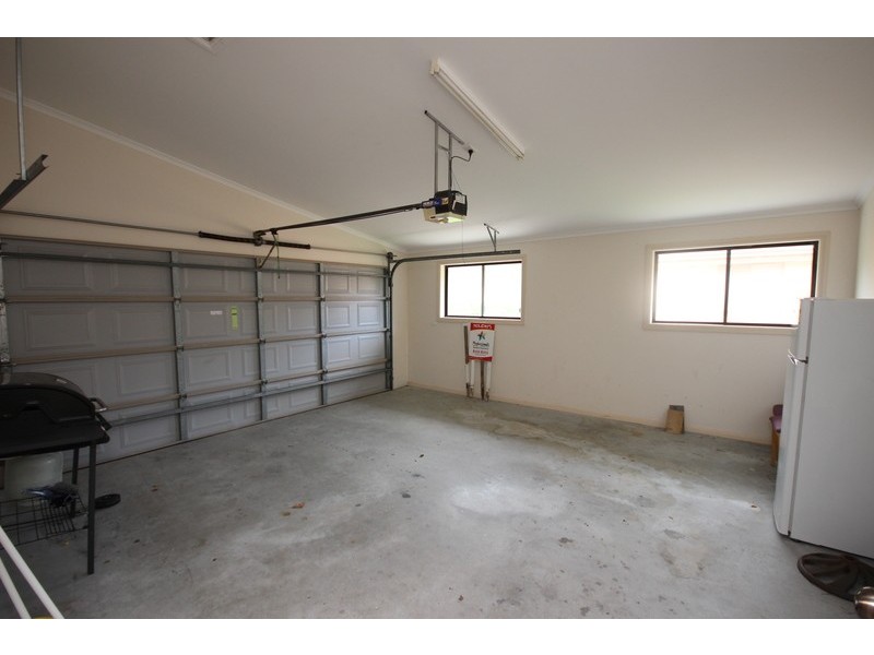 24 Stephen Street, Forster NSW 2428