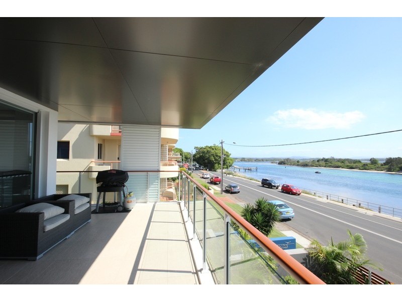 206/30-34 Little Street, Forster NSW 2428