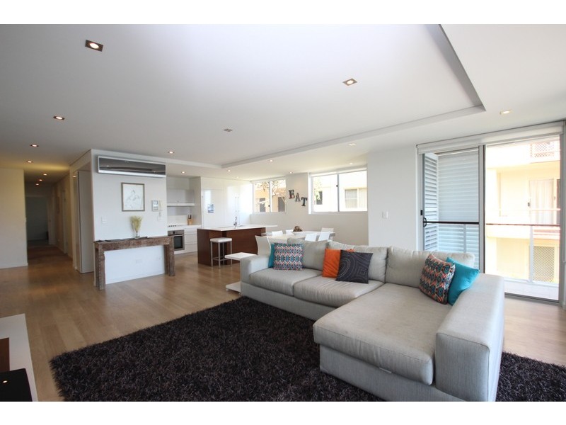 206/30-34 Little Street, Forster NSW 2428