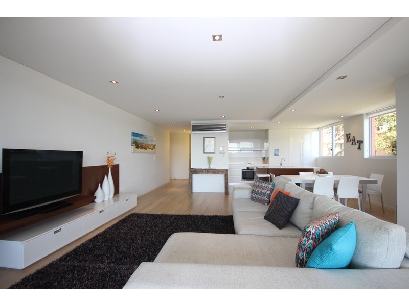 206/30-34 Little Street, Forster NSW 2428