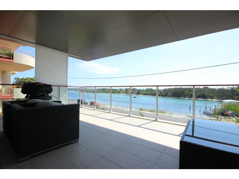 206/30-34 Little Street, Forster NSW 2428
