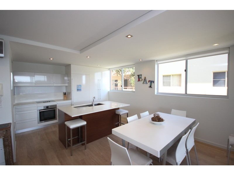 206/30-34 Little Street, Forster NSW 2428