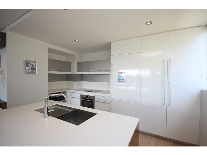 206/30-34 Little Street, Forster NSW 2428