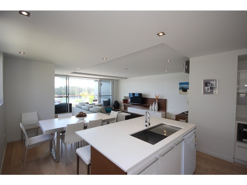 206/30-34 Little Street, Forster NSW 2428