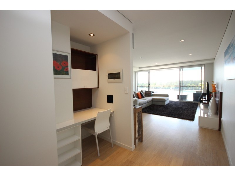 206/30-34 Little Street, Forster NSW 2428