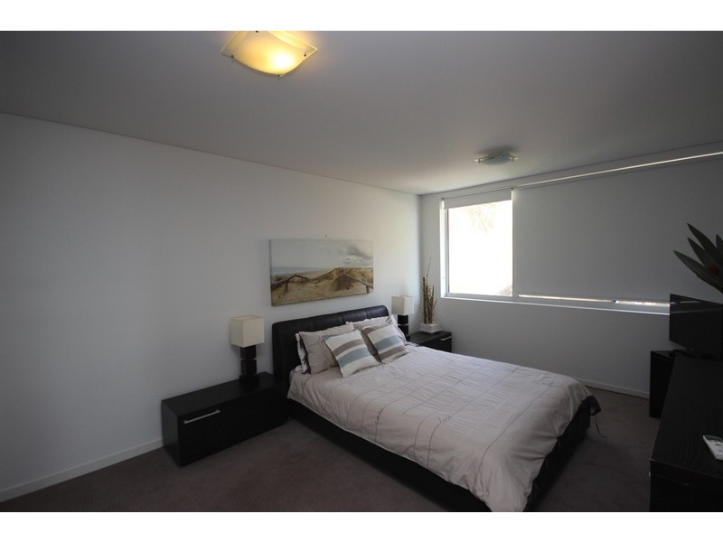 206/30-34 Little Street, Forster NSW 2428