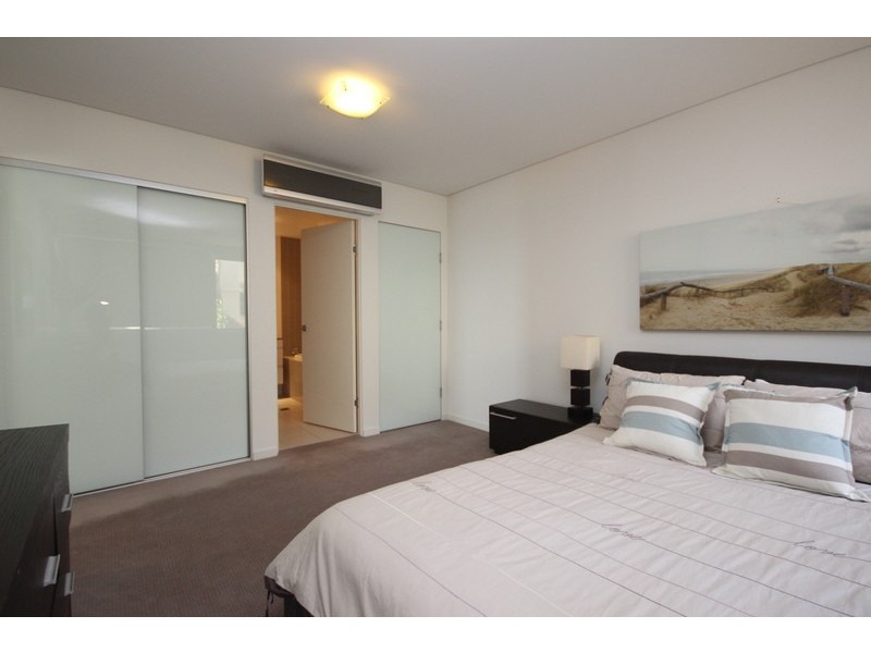 206/30-34 Little Street, Forster NSW 2428