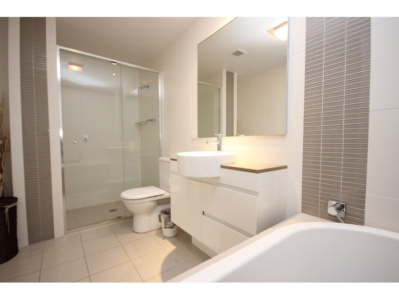 206/30-34 Little Street, Forster NSW 2428