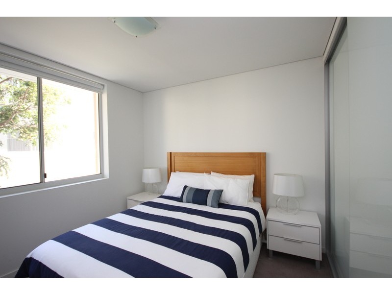 206/30-34 Little Street, Forster NSW 2428