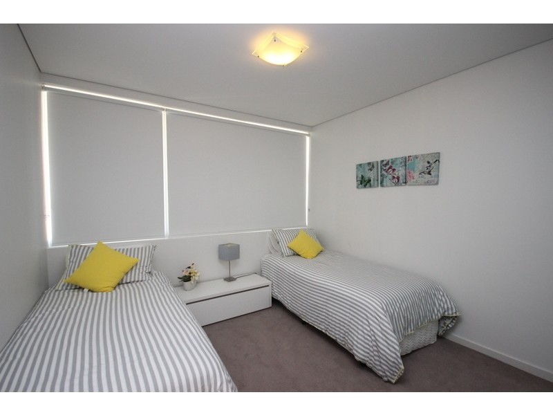 206/30-34 Little Street, Forster NSW 2428