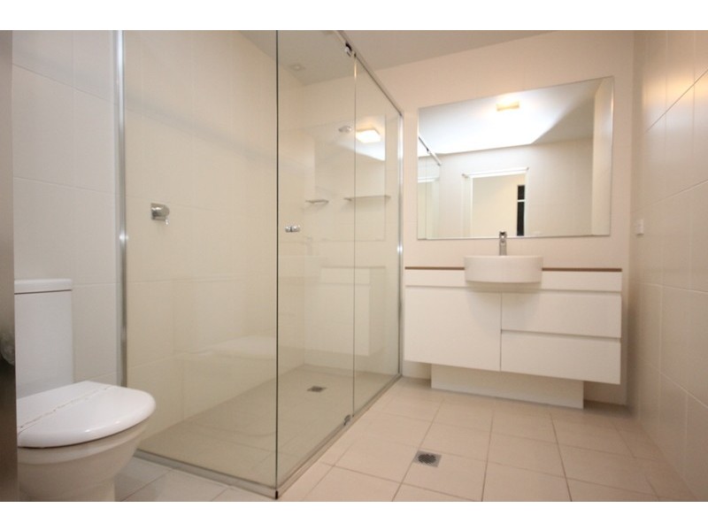 206/30-34 Little Street, Forster NSW 2428