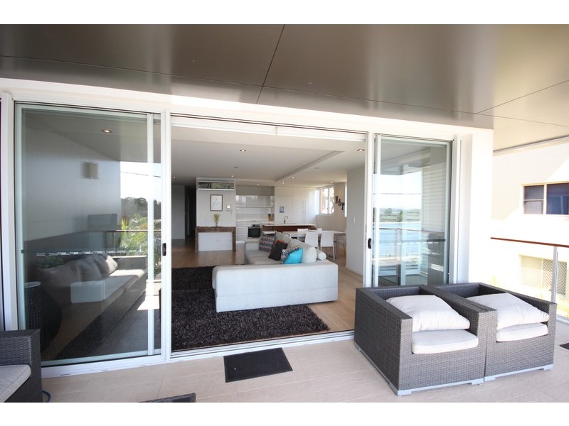 206/30-34 Little Street, Forster NSW 2428