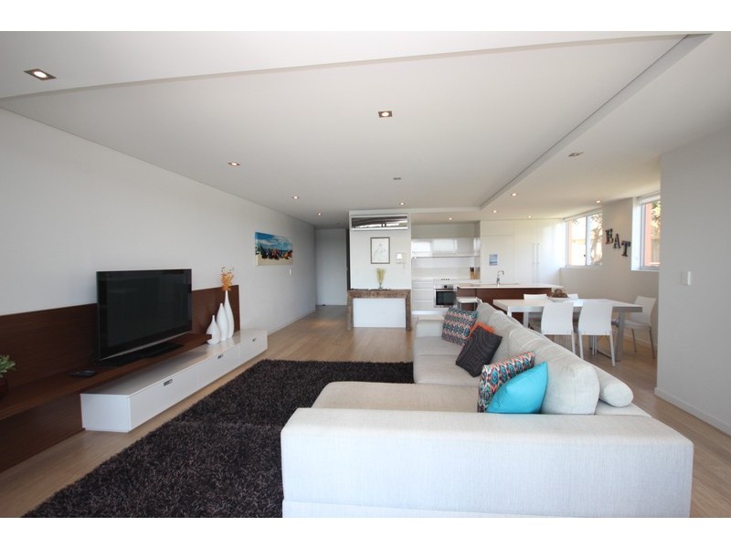 206/30-34 Little Street, Forster NSW 2428