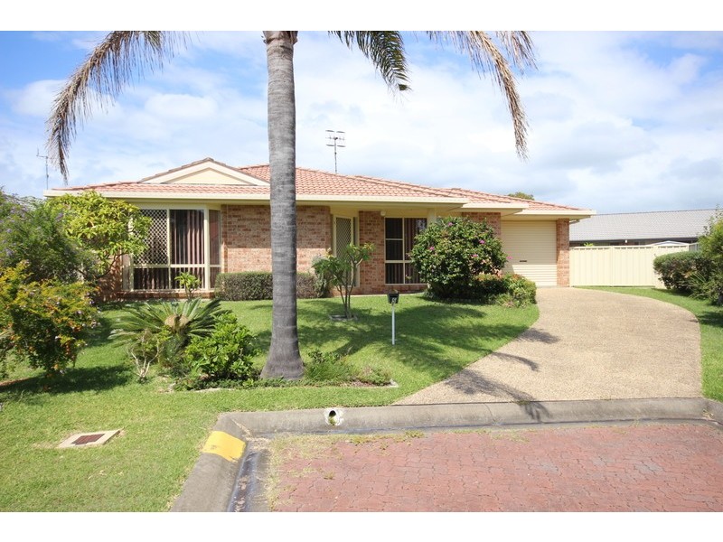 5 Inaja Place, Forster NSW 2428