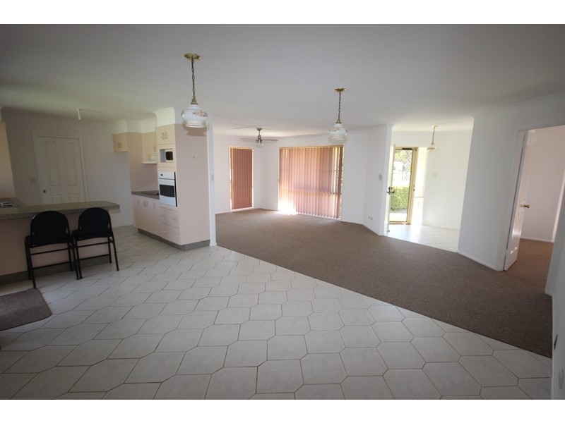 5 Inaja Place, Forster NSW 2428