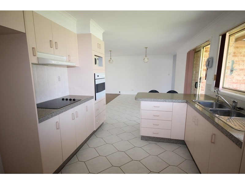 5 Inaja Place, Forster NSW 2428