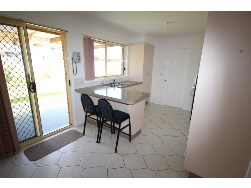 5 Inaja Place, Forster NSW 2428