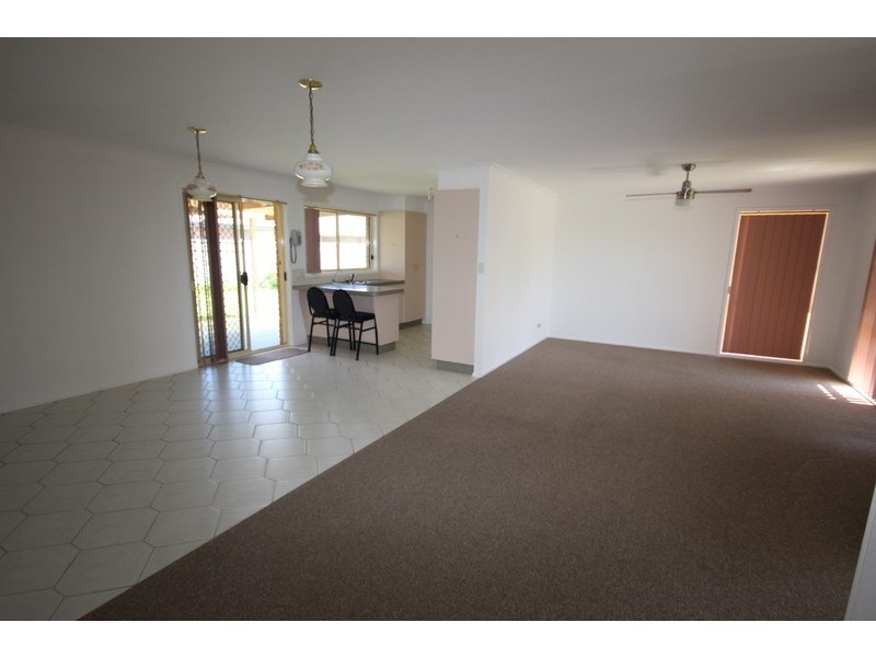 5 Inaja Place, Forster NSW 2428