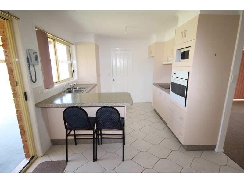 5 Inaja Place, Forster NSW 2428