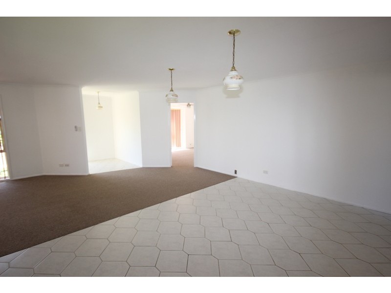 5 Inaja Place, Forster NSW 2428