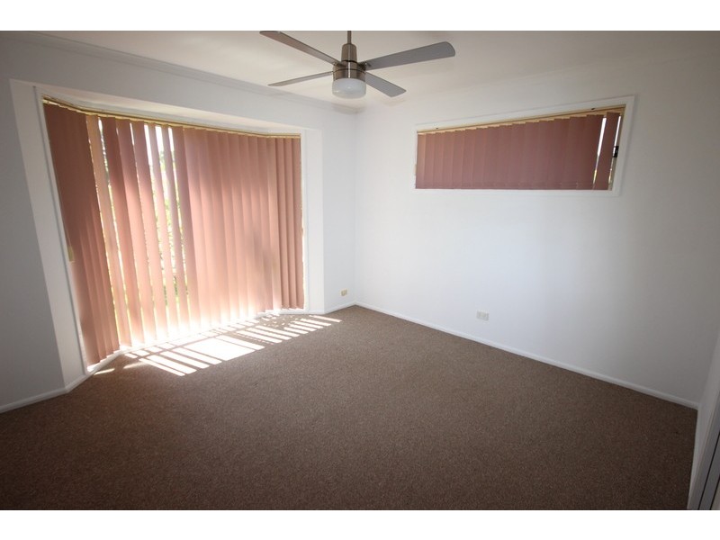 5 Inaja Place, Forster NSW 2428