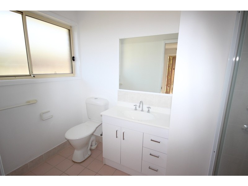 5 Inaja Place, Forster NSW 2428