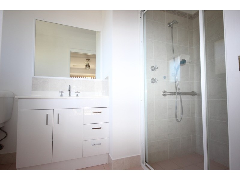 5 Inaja Place, Forster NSW 2428