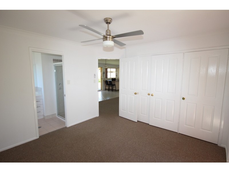 5 Inaja Place, Forster NSW 2428