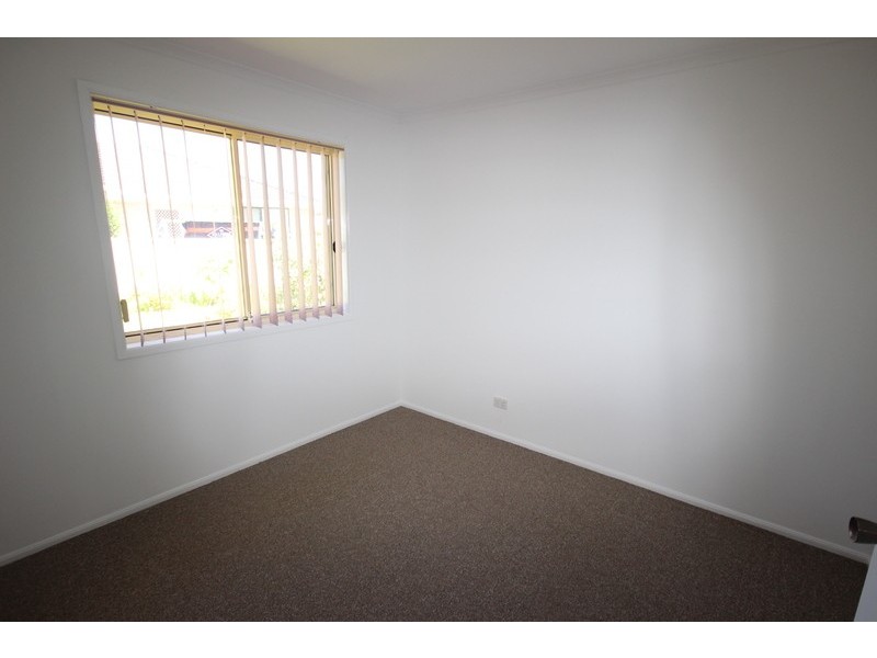 5 Inaja Place, Forster NSW 2428