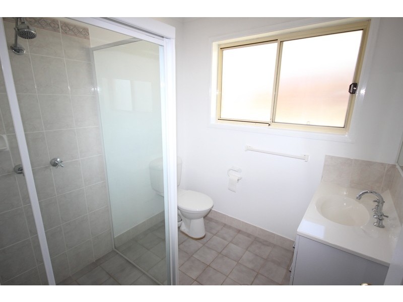 5 Inaja Place, Forster NSW 2428