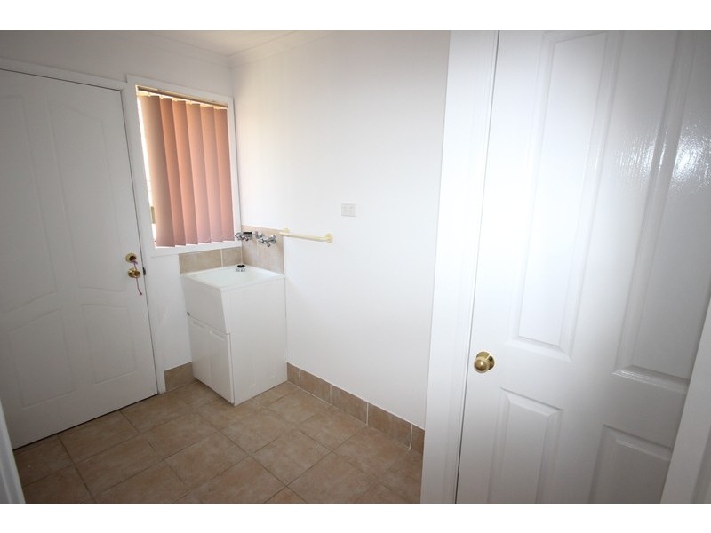 5 Inaja Place, Forster NSW 2428