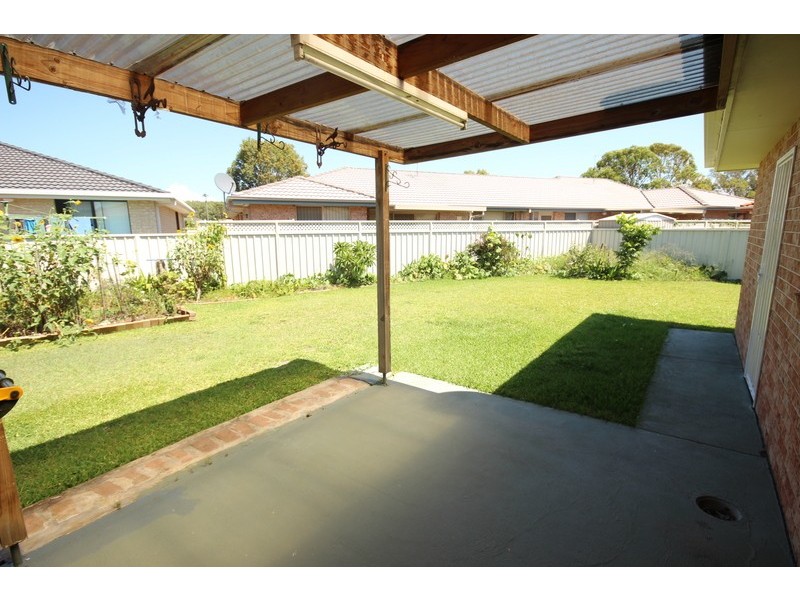 5 Inaja Place, Forster NSW 2428