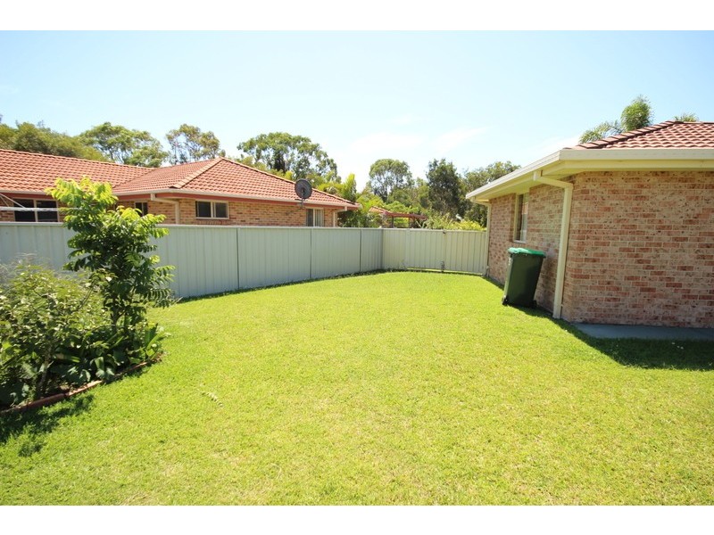 5 Inaja Place, Forster NSW 2428