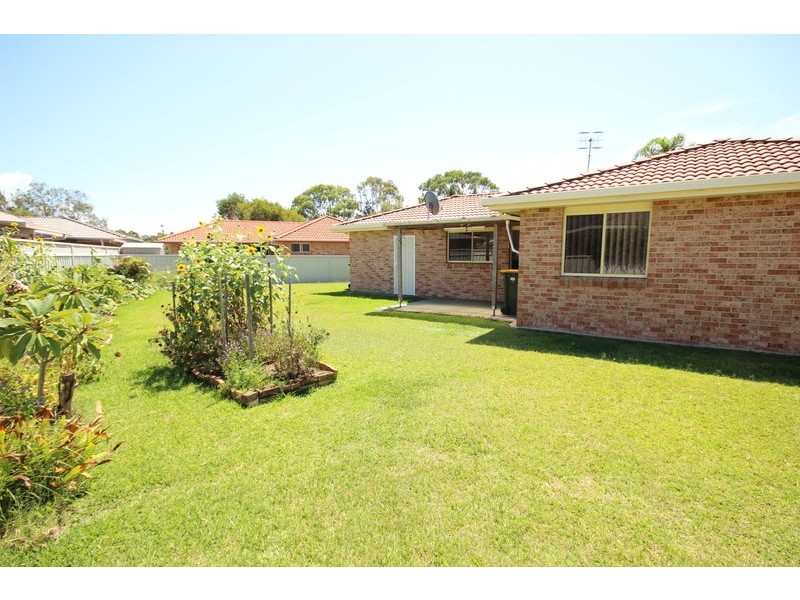 5 Inaja Place, Forster NSW 2428