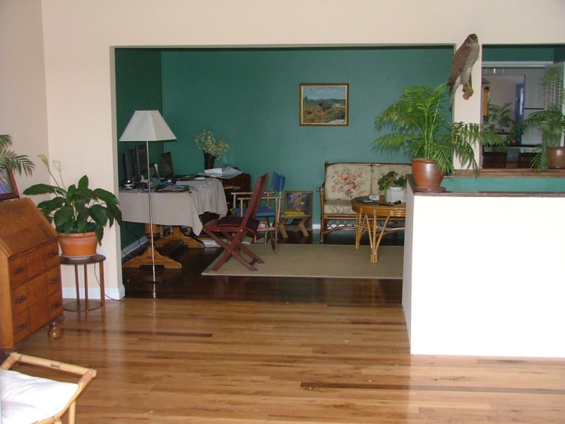 30 Divide Street, Forster NSW 2428