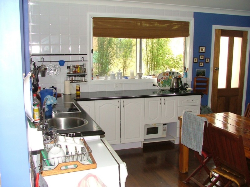 30 Divide Street, Forster NSW 2428