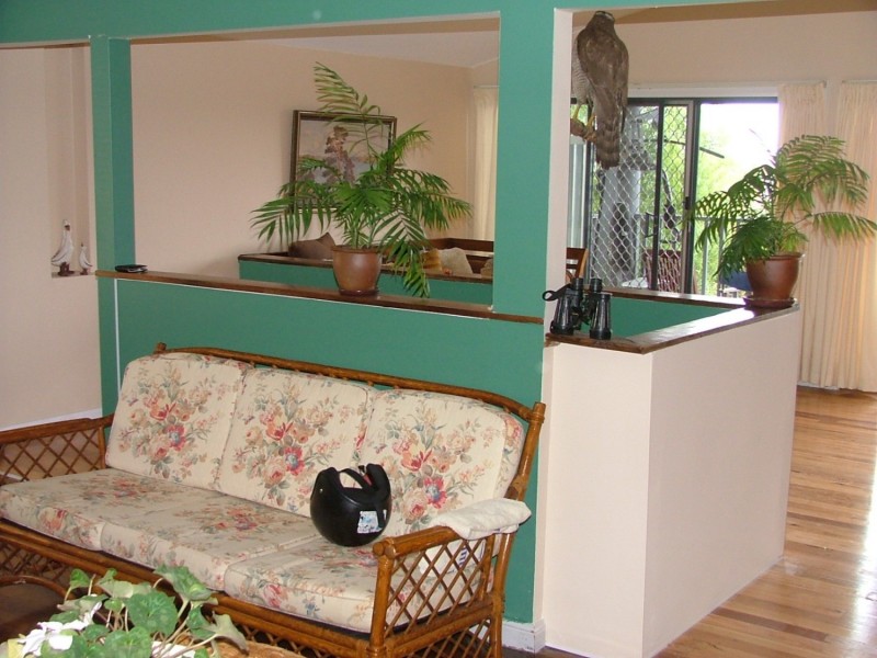 30 Divide Street, Forster NSW 2428