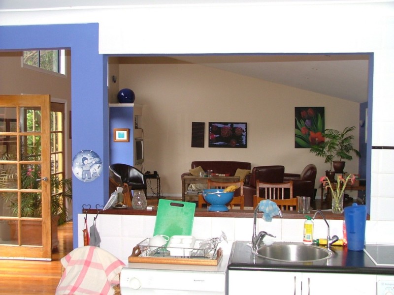 30 Divide Street, Forster NSW 2428