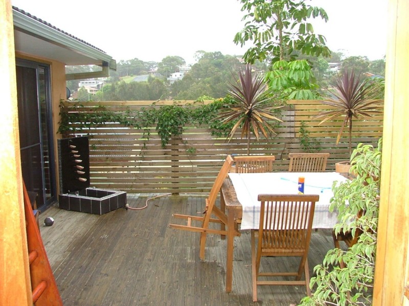 30 Divide Street, Forster NSW 2428