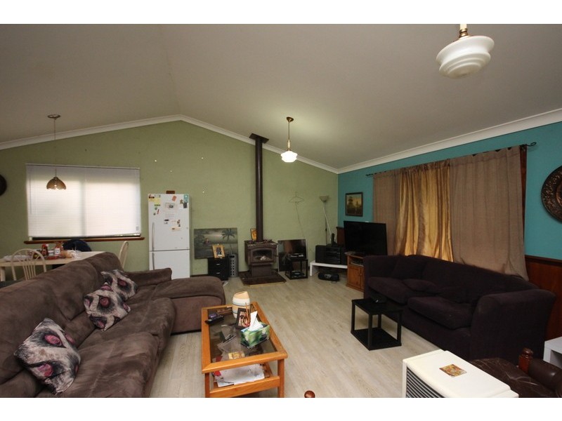 100 Green Point Drive, Green Point NSW 2428