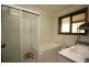 100 Green Point Drive, Green Point NSW 2428