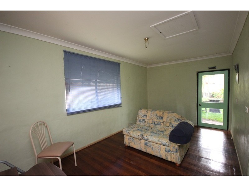 100 Green Point Drive, Green Point NSW 2428