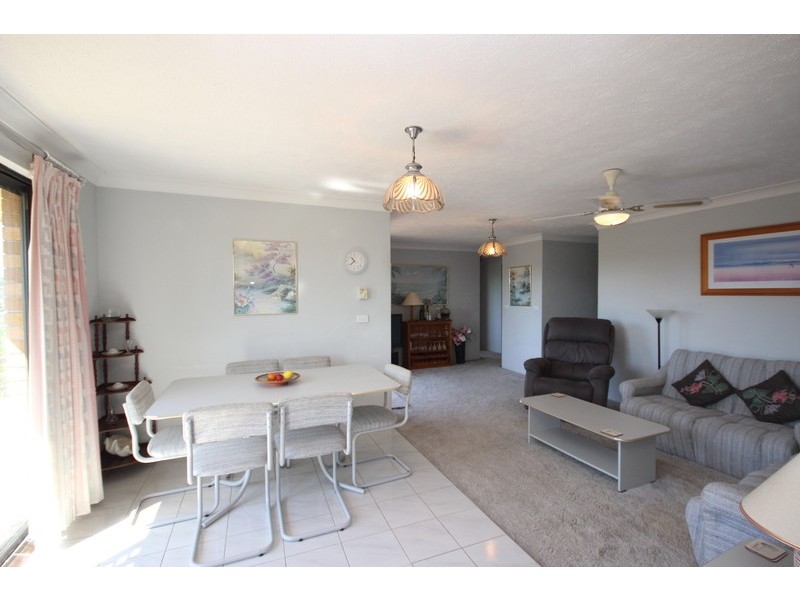 15/44 Wallis Street, Forster NSW 2428