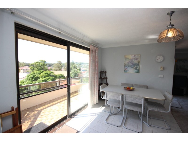 15/44 Wallis Street, Forster NSW 2428