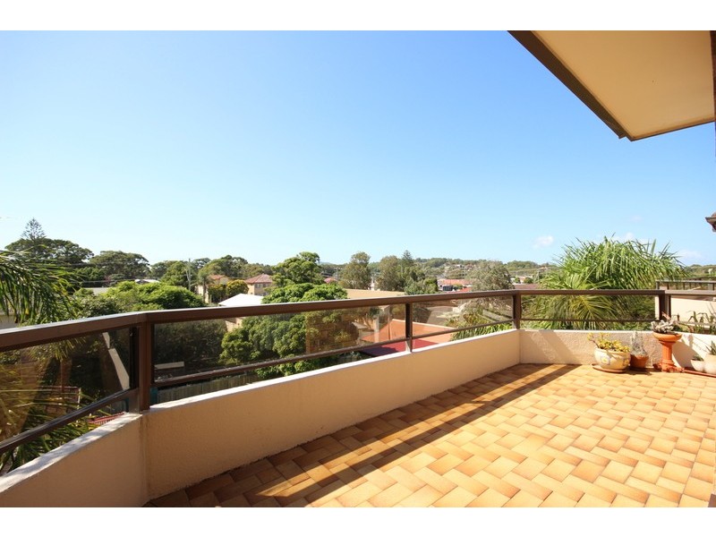 15/44 Wallis Street, Forster NSW 2428