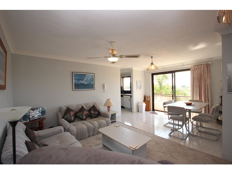 15/44 Wallis Street, Forster NSW 2428