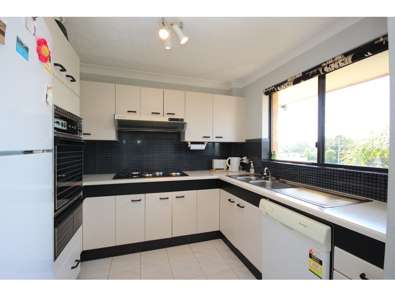 15/44 Wallis Street, Forster NSW 2428